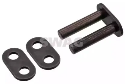 Цепное звено, цепь привода SWAG купить